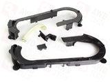 Plastic Parts Kit 1,25'' (for PL72 ATC)