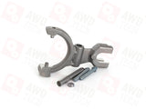 Shift Fork Kit (for ITC PLA/DCD)