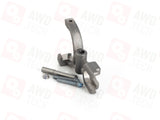 Shift Fork Kit (for ITC PLA/DCD)