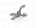 Shift Fork Kit (for ITC PLA/DCD)