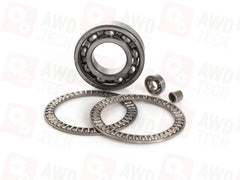 Bearing Kit for 95B