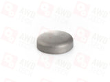 Cap (for RDM (312/319))