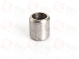 Centering Sleeve (for RDM (312/319))