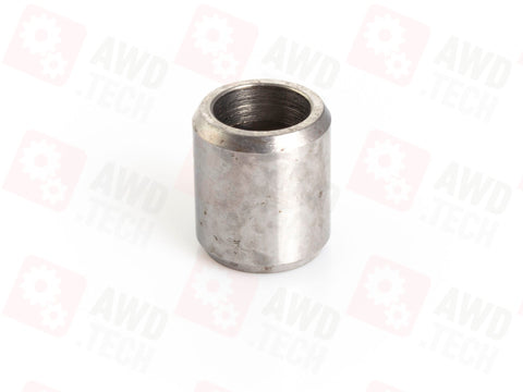 Centering Sleeve (for RDM (312/319))
