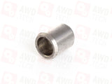 Centering Sleeve (for RDM (312/319))