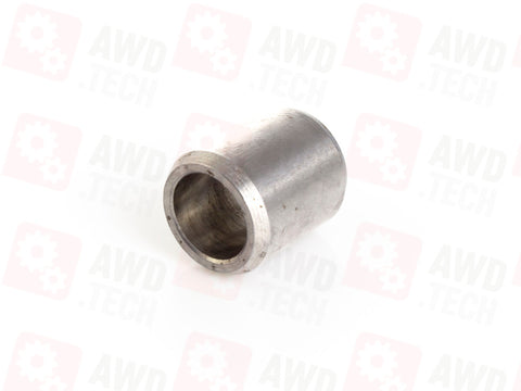 Centering Sleeve (for RDM (312/319))