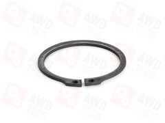 Retaining Ring for ATC350/ATC35L/ATC13/ATC450/ATC45L/Hyundai ATC/ITC PLA/Maserati ATC/DCD/DCS