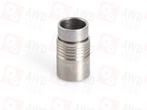 Valve for RDM 312/319 Rear Axle Drive