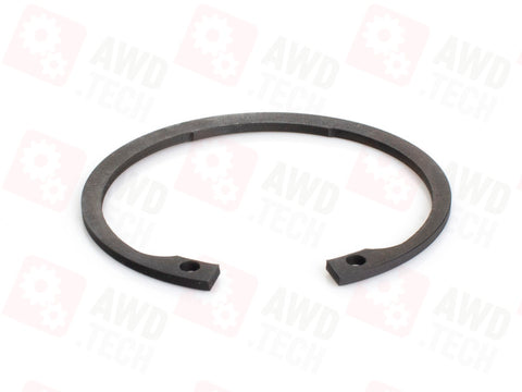 Retaining Ring for 95B Transfer Case
