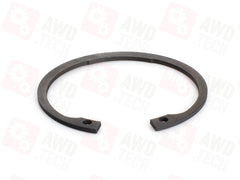 Retaining Ring for 95B