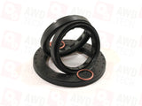 Sealing Kit (for DCS)