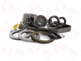 Repair Kit (for ATC700)