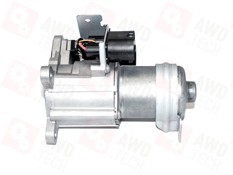 0AD341601C, 95562460101 Actuator Motor (for NV235)