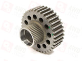 Sprocket (for DCS)