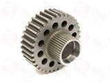 Sprocket (for DCS)