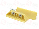Sliding Block Kit (for ATC400/ATC700/ITC PLA/DCD/DCS)