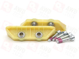 Sliding Block Kit (for ATC400/ATC700/ITC PLA/DCD/DCS)