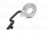 Pump Assembly (for ITC PLA)
