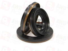 Sealing Kit for PL72 T