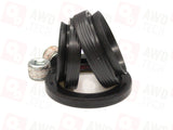 Sealing Kit (for BW4430)