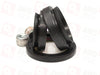 Sealing Kit (for BW4430)