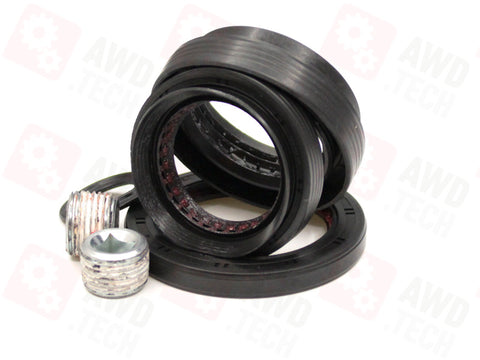 Sealing Kit (for BW4430)