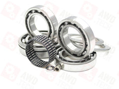 Bearing Kit for ATC45L