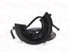 Plastic Parts Kit (for ATC350)