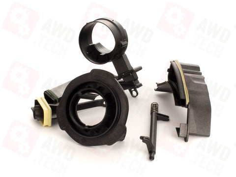 Plastic Parts Kit (for ATC13)