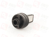 Filter Assembly (for MFA RDM)