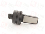 Filter Assembly (for MFA RDM)