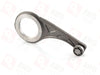 ITC1229701 Actuator Ring (for ITC PLA/DCD)