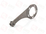 ITC1229701 Actuator Ring (for ITC PLA/DCD)