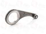 ITC1229701 Actuator Ring (for ITC PLA/DCD)