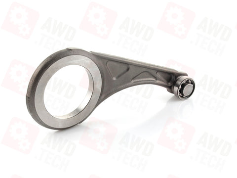 ITC1229701 Actuator Ring (for ITC PLA/DCD)