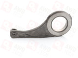 ITC1229711 Actuator Ring (for ITC PLA/DCD)