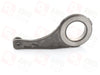 ITC1229711 Actuator Ring (for ITC PLA/DCD)