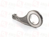 ITC1229711 Actuator Ring (for ITC PLA/DCD)