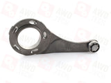 ITC1229711 Actuator Ring (for ITC PLA/DCD)