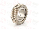 Sprocket (for ATC13)