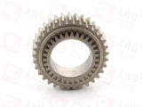 Sprocket (for ATC13)