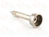 Drive Shaft (for SEC)