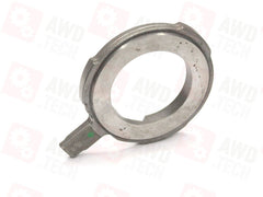 Actuator Ring Ball Ramp for ATC450