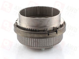 Differential Assembly (for ITC PLA)
