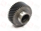 Gear Front Output (for ATC350)