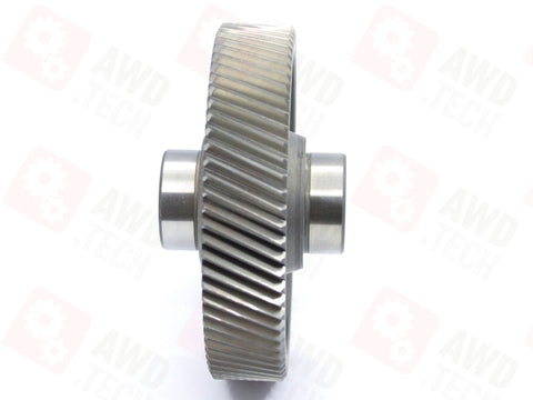 Gear Intermediate (for ATC350)