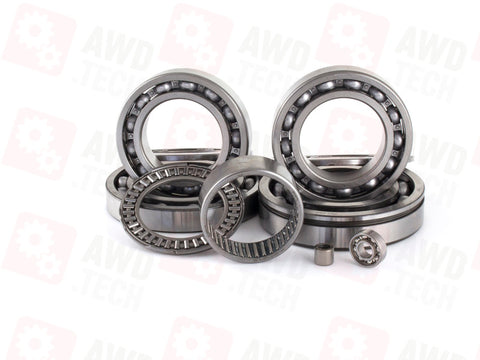 Bearing Kit (for ATC13)