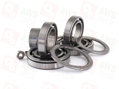 Bearing Kit (for ATC13)