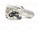 27102449709, 27107568267 Actuator Kit (for ATC700)