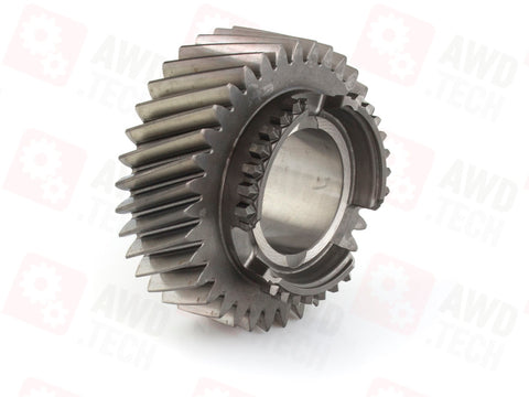A4632820311 Sprocket Front (for VG150/VG150 E)